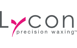 products_0001_lycon_logo_grey-pink_rgb