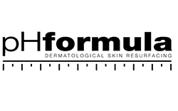 pHformula Kosmetolog i Horsens HEDEGAARD KLINIK-hos-stines-hudpleje